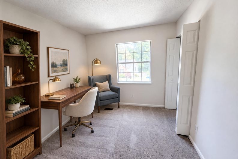 Photo 4 of 22 of 163 Stonewood Dr, West Columbia, SC
