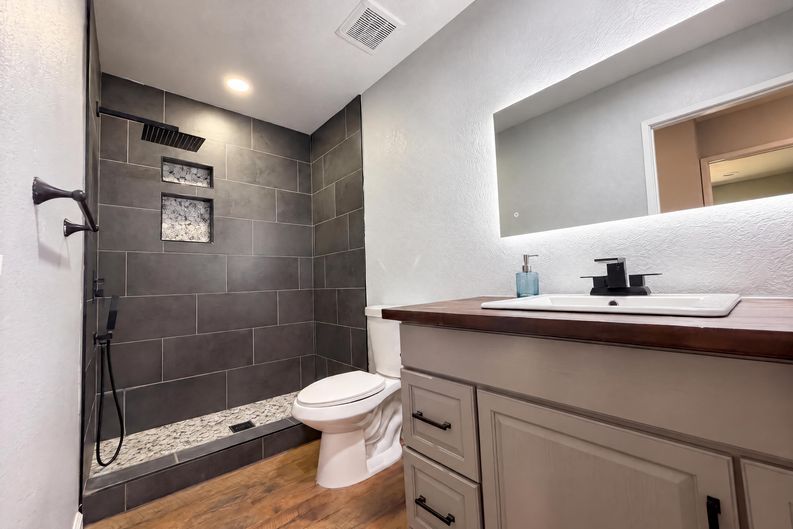 Photo 15 of 18 of 14729 Hartford Ln, Helendale, CA