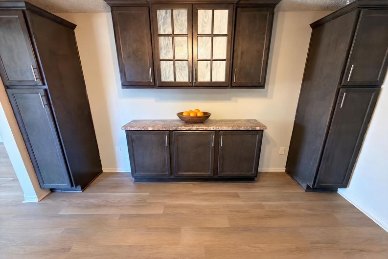 Photo 8 of 30 of 5921 W Cypress St, Phoenix, AZ