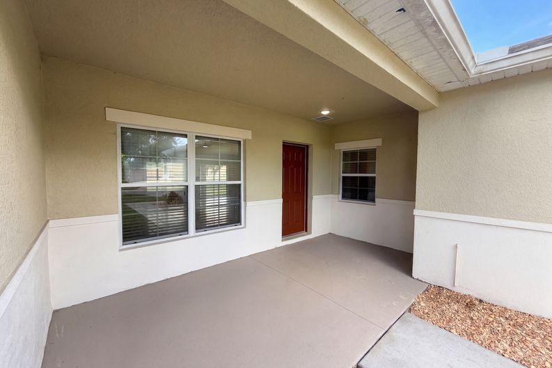 Photo 35 of 40 of 3508 Yacht Club Ct, Kissimmee, FL