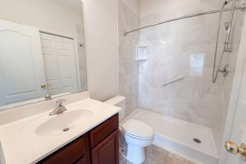 Photo 6 of 17 of 147 Lake Jogassee Dr, Summerville, SC