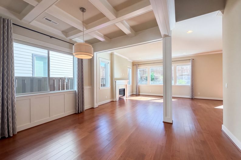 Photo 7 of 22 of 15134 NW Marie Way, Portland, OR