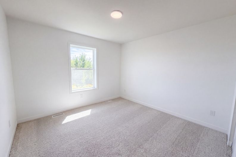Photo 18 of 37 of 8230 Langley Ave NE, Otsego, MN