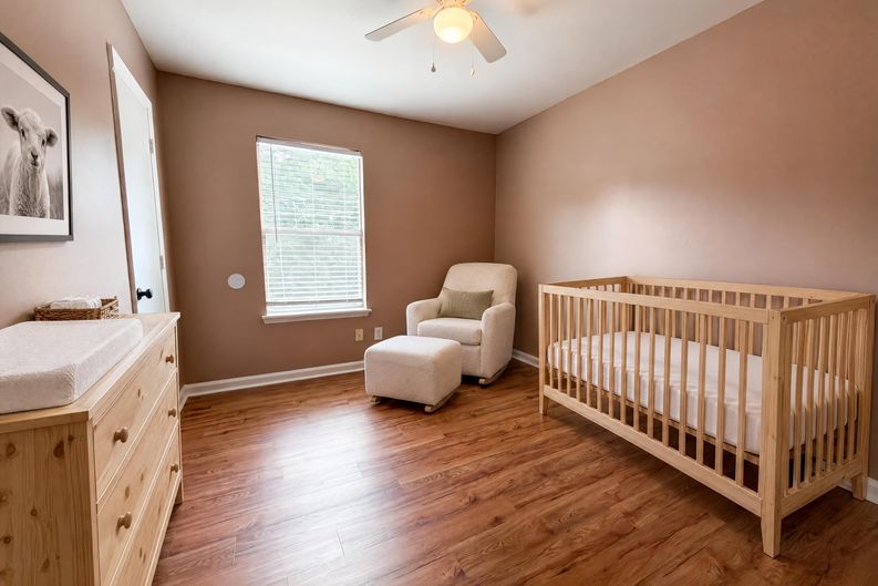 Photo 9 of 19 of 7020 Greenbower Ln, Atlanta, GA