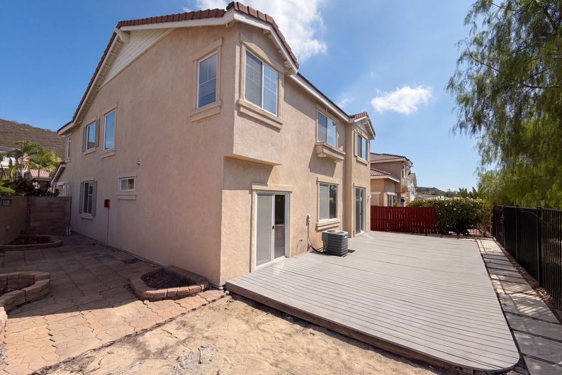Photo 21 of 24 of 595 Dundee Ln, San Marcos, CA