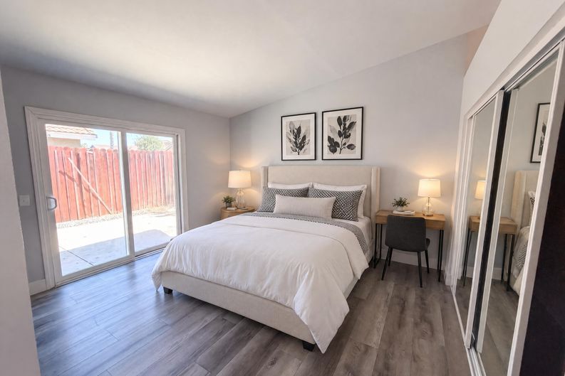 Photo 14 of 27 of 29655 Eagle Crest Ave, Murrieta, CA