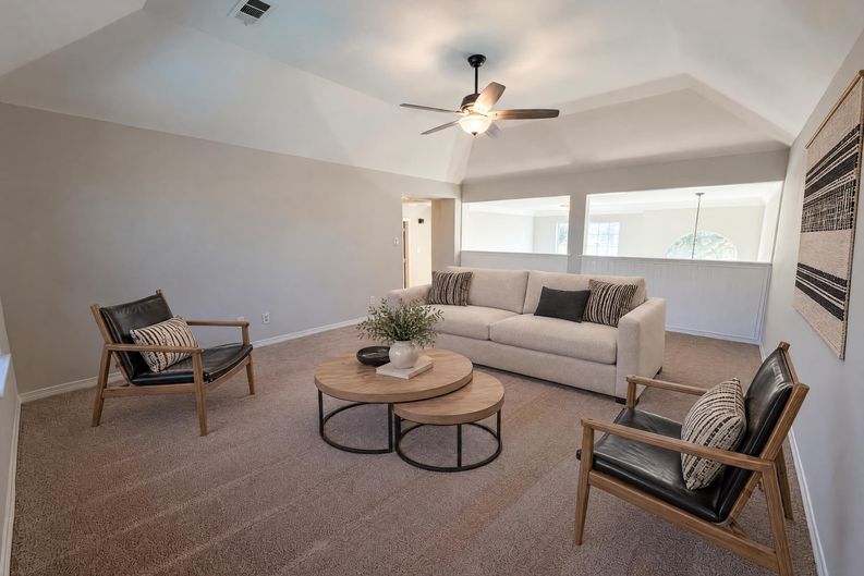 Photo 26 of 34 of 1412 Spring Ridge Ln, Flower Mound, TX