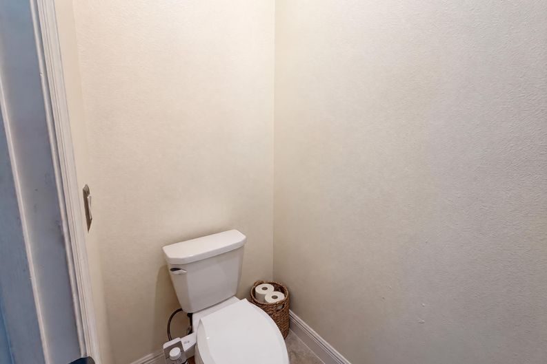 Photo 17 of 29 of 918 Blackthorn Dr, Apopka, FL
