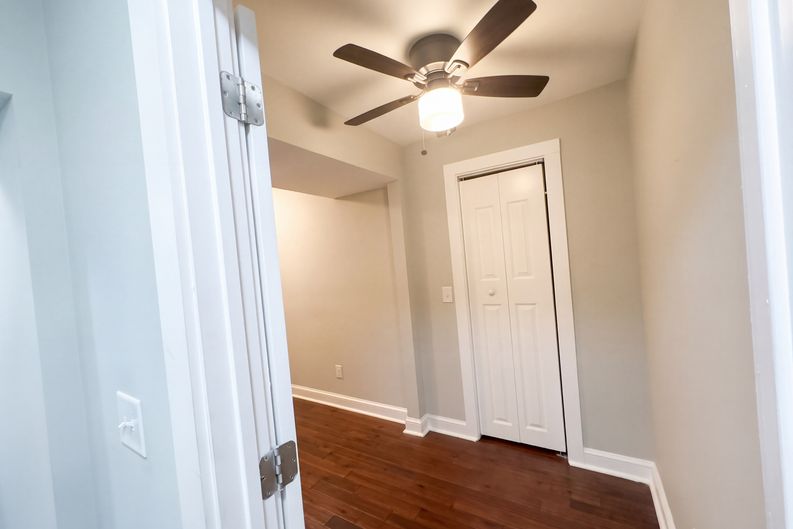 Photo 13 of 76 of 213 Joseph E Lowery Blvd NW, Atlanta, GA