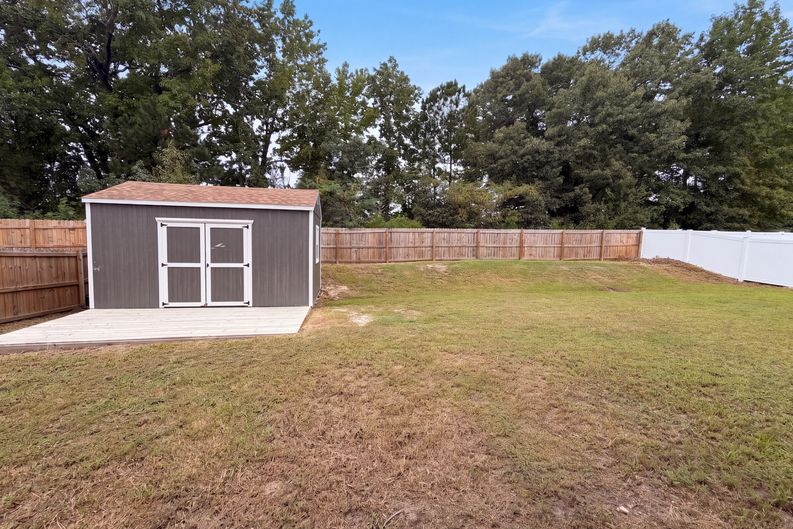 Photo 20 of 23 of 106 Denali Cir, Elgin, SC