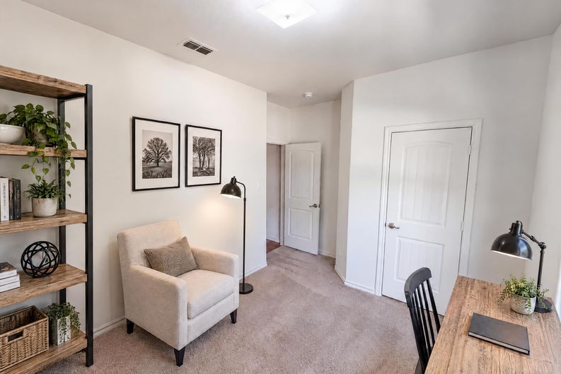 Photo 14 of 21 of 1728 Jacona Trl, Fort Worth, TX