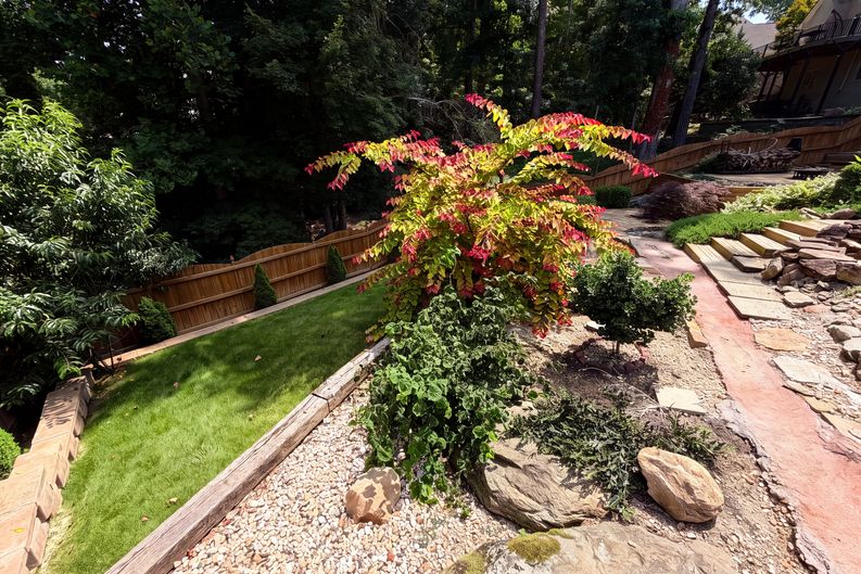 Photo 10 of 39 of 135 N Clublands Ct, Johns Creek, GA