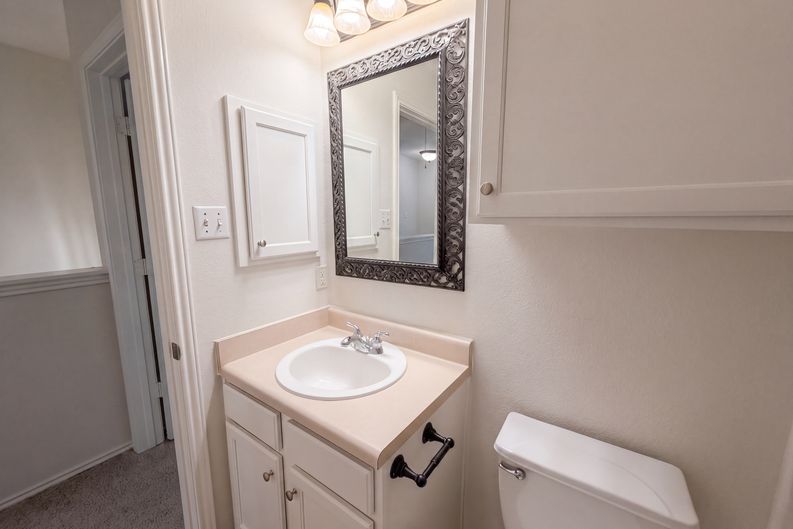 Photo 22 of 29 of 11521 Melstone Dr, Manor, TX
