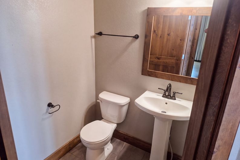 Photo 6 of 17 of 113 Blackberry Ct, Westcliffe, CO