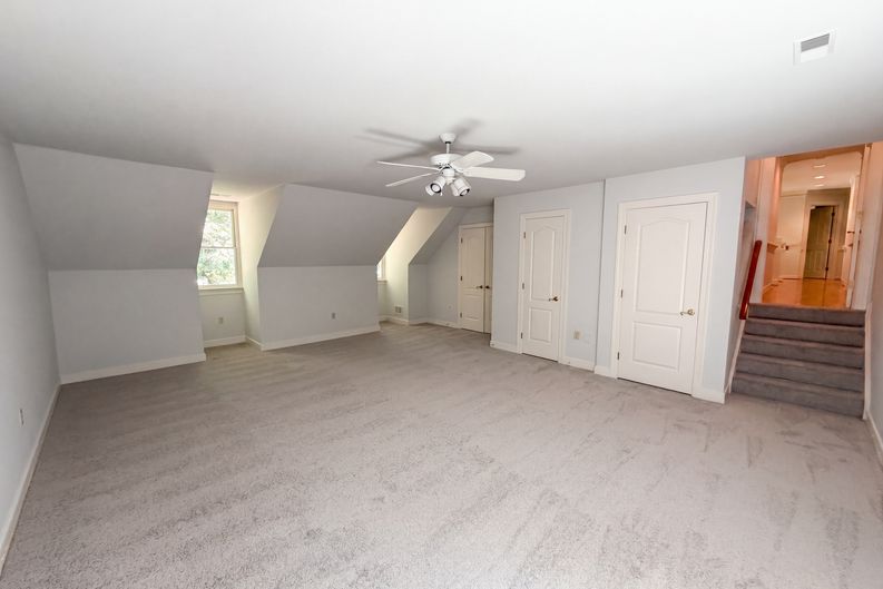 Photo 23 of 29 of 5806 Fox Briar Way, Midlothian, VA