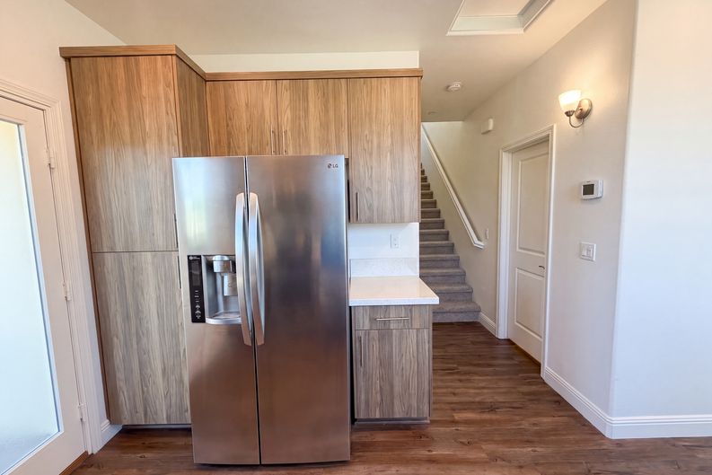 Photo 9 of 30 of 10801 Portico Cir, Rancho Cordova, CA