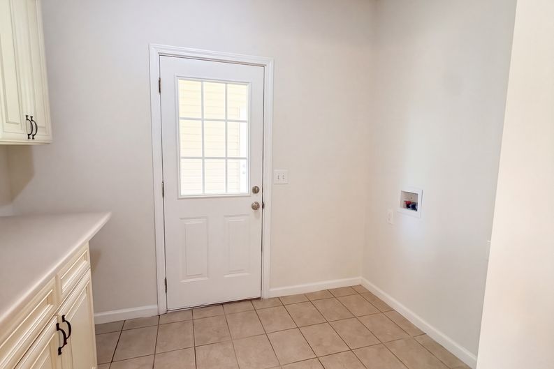 Photo 18 of 23 of 60 John Henry Cir, Roopville, GA