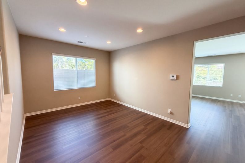 Photo 8 of 52 of 45118 Morgan Heights Rd, Temecula, CA