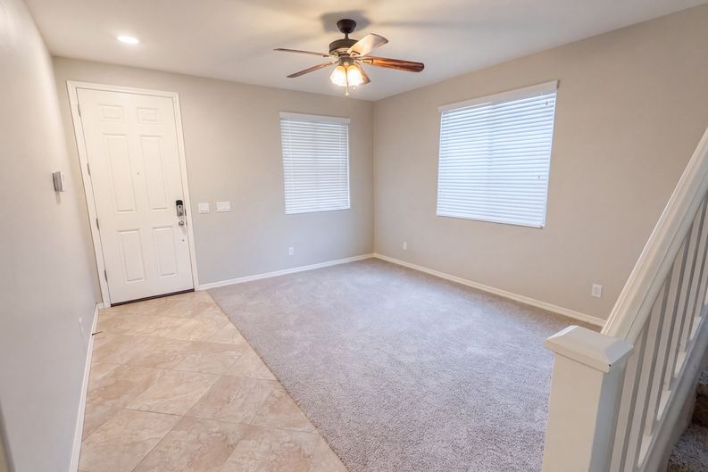 Photo 8 of 42 of 11719 W Port Au Prince Ln, El Mirage, AZ