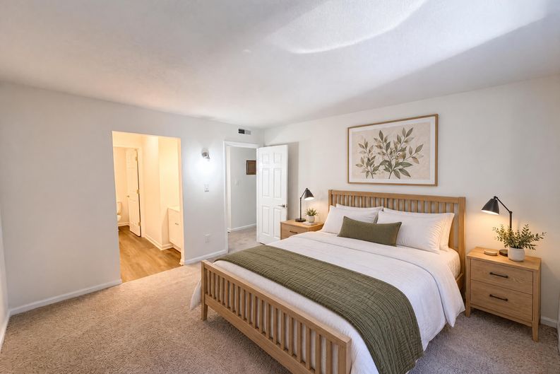 Photo 4 of 19 of 101 Carriage House Dr, Kannapolis, NC
