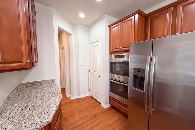 Photo 6 of 35 of 137 Siena Ln, Glen Allen, VA