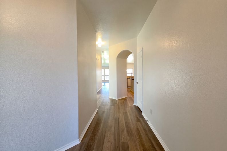 Photo 7 of 17 of 5591 Coventry Dr, Prosper, TX
