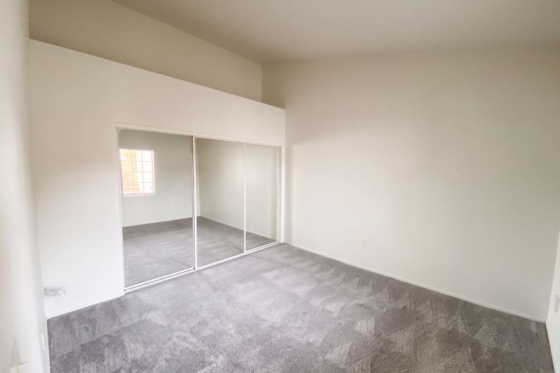 Photo 10 of 24 of 1405 S Nellis Blvd, Las Vegas, NV