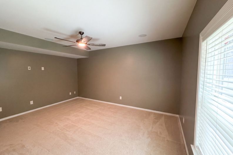 Photo 23 of 35 of 4732 Lonnie Dr, Rolesville, NC