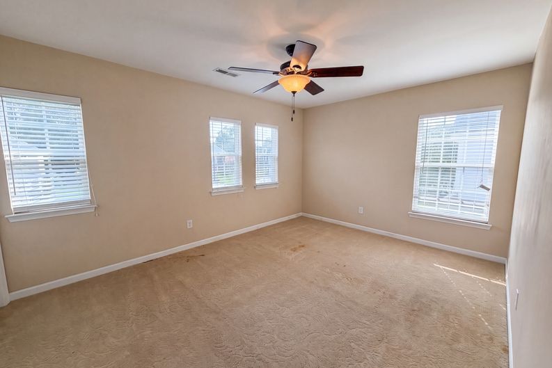 Photo 12 of 22 of 676 Grassy Hill Rd, Summerville, SC