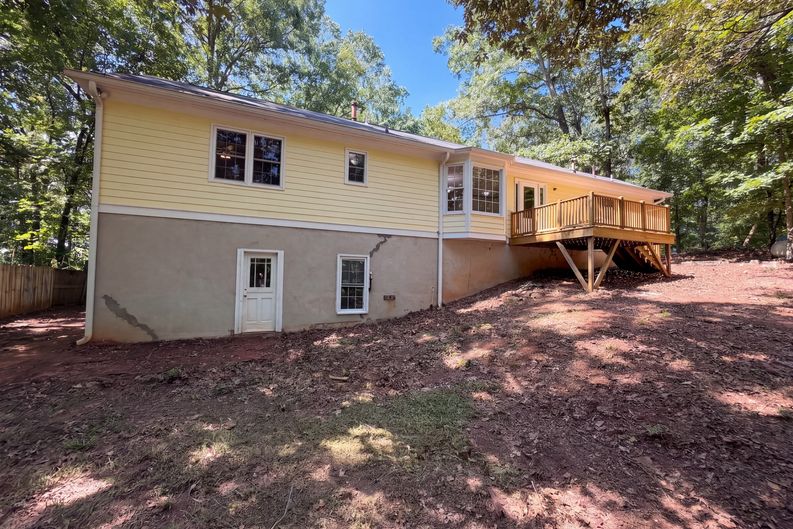 Photo 20 of 22 of 339 Newton Rd, Newnan, GA