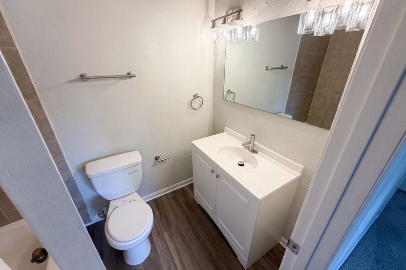 Photo 16 of 21 of 311 Fir Ridge Dr, Huffman, TX