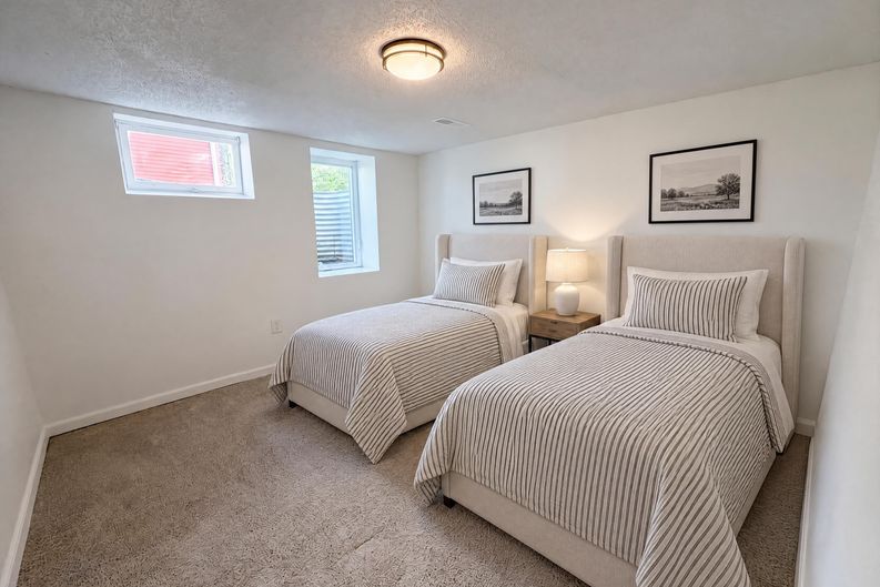 Photo 12 of 31 of 6180 6th St NE, Fridley, MN