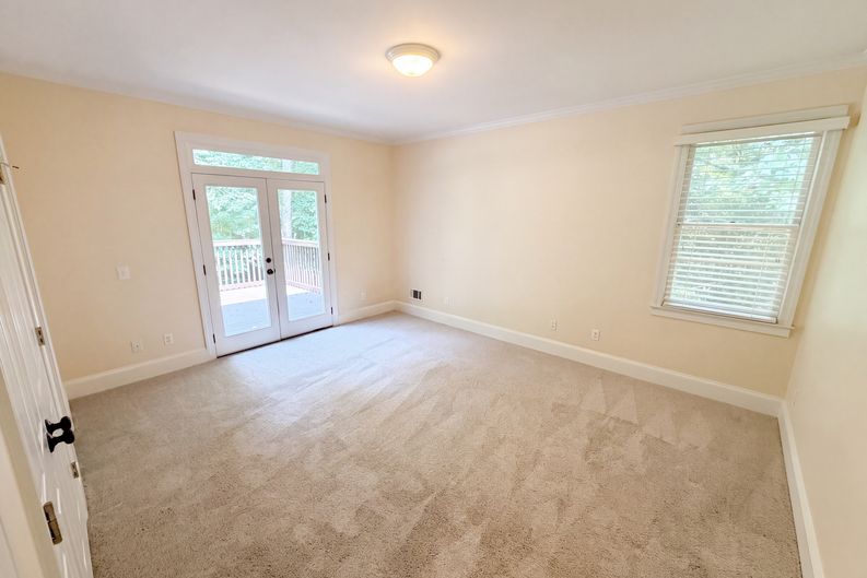 Photo 20 of 40 of 120 Bay Colt Rd, Alpharetta, GA