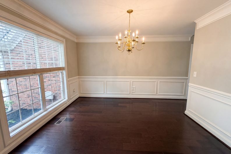 Photo 8 of 27 of 301 Brickingham Way, Columbia, SC