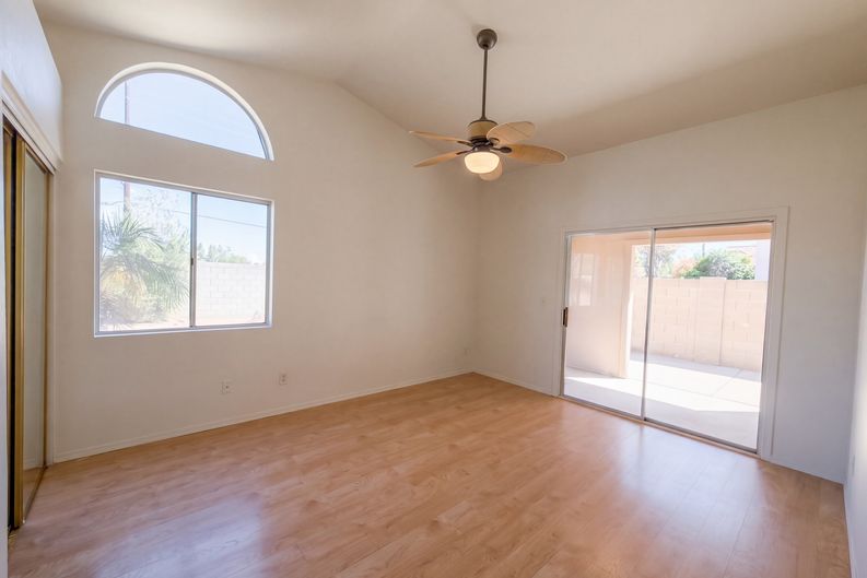 Photo 4 of 26 of 1395 N Santa Anna Ct, Chandler, AZ