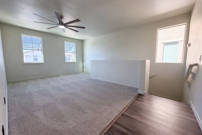 Photo 13 of 22 of 4248 E Erie St, Gilbert, AZ