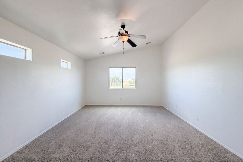 Photo 16 of 33 of 18689 N Miller Way, Maricopa, AZ
