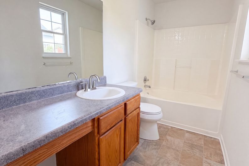 Photo 16 of 20 of 5 Dunoon Ct, Columbia, SC