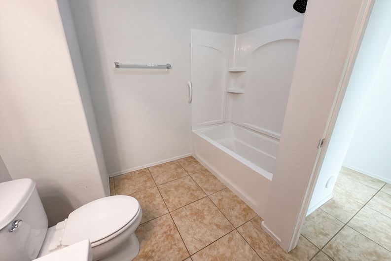 Photo 27 of 41 of 25852 W Lynne Ln, Buckeye, AZ