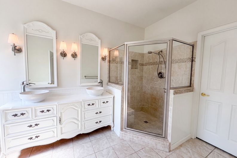 Photo 18 of 24 of 1727 Joben Dr, Murfreesboro, TN