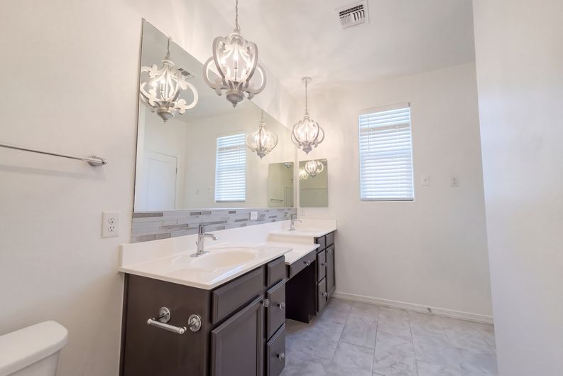 Photo 31 of 43 of 25582 W Euclid Ave, Buckeye, AZ