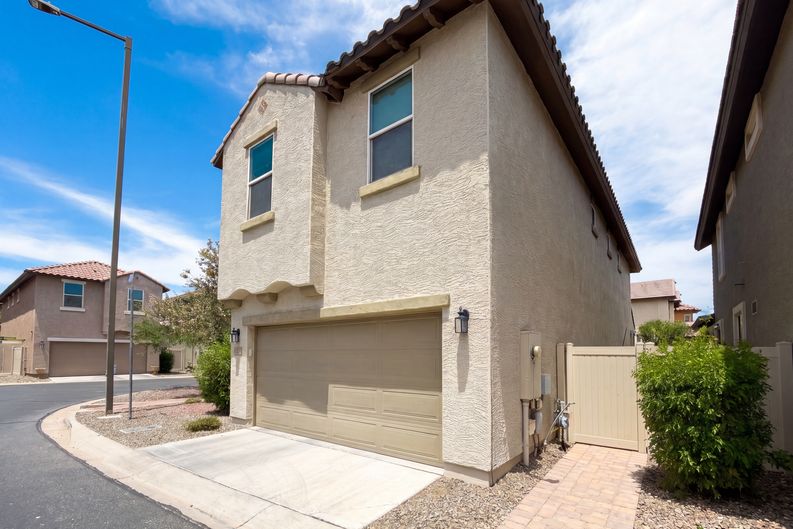 Photo 25 of 28 of 29291 N 123rd Dr, Peoria, AZ