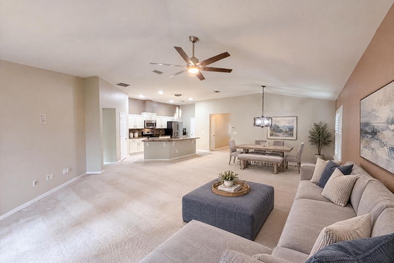 Photo 12 of 36 of 120 Prestwick Grande Dr, Daytona Beach, FL