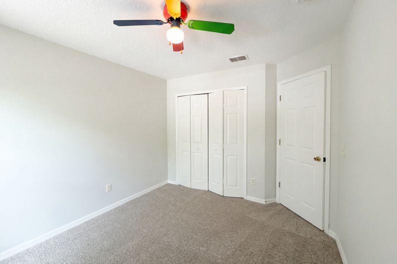 Photo 22 of 24 of 1021 Dekleva Dr, Apopka, FL