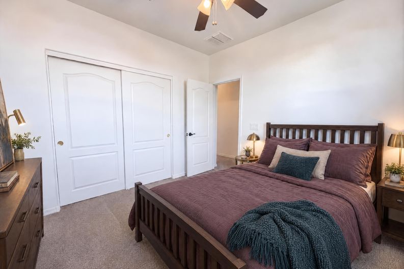 Photo 11 of 22 of 10510 E Palladium Dr, Mesa, AZ