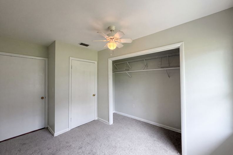 Photo 4 of 22 of 2630 SE 8th Ave, Ocala, FL