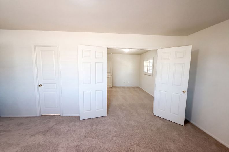 Photo 20 of 39 of 6339 W Monterosa St, Phoenix, AZ