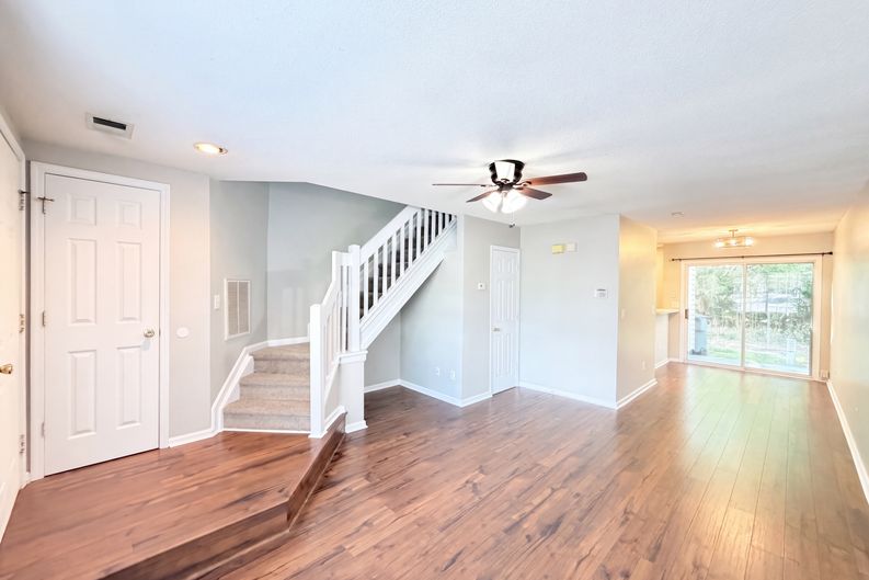 Photo 3 of 16 of 12605 Tucker Crossing Ln, Charlotte, NC