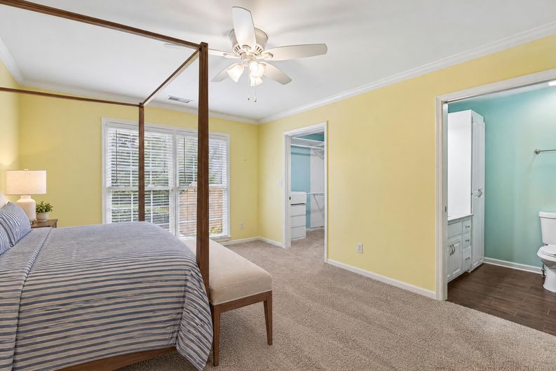 Photo 37 of 79 of 2077 Coolidge Way NW, Acworth, GA