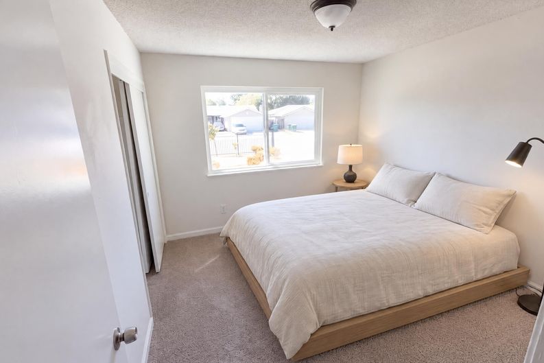 Photo 5 of 42 of 317 Goya Dr, Stockton, CA